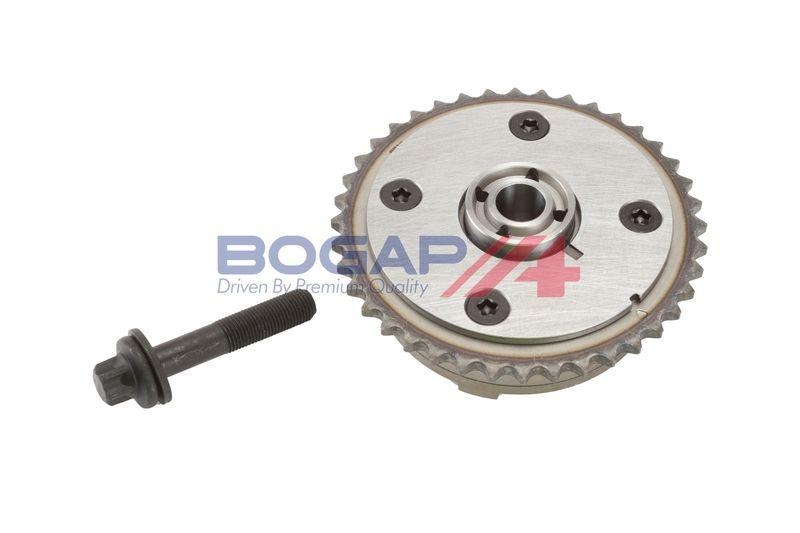 BOGAP Nockenwellenversteller BOGAP A+
