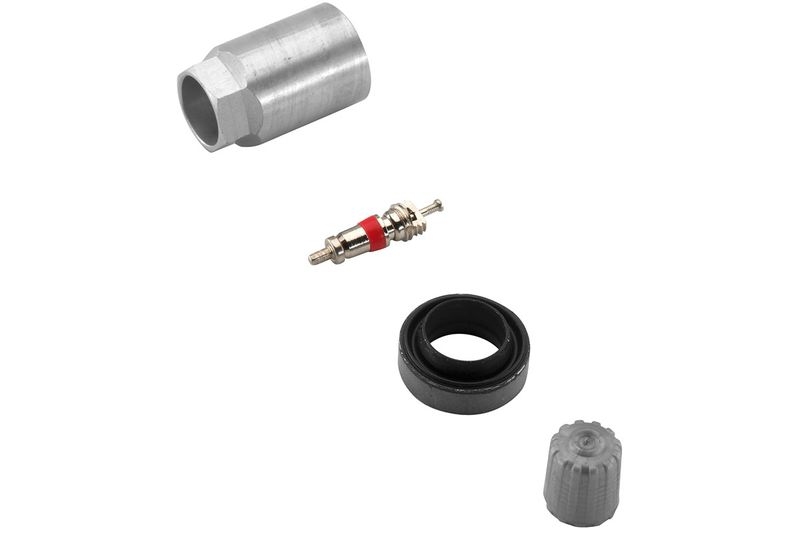 VDO Repair Kit, wheel sensor (tyre pressure control system)