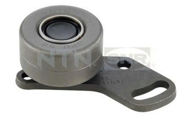 SNR Tensioner Pulley, timing belt