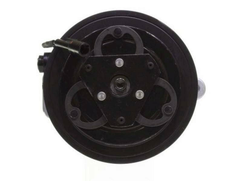 ALANKO Kompressor, Klimaanlage