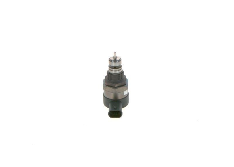 BOSCH Druckregelventil, Common-Rail-System