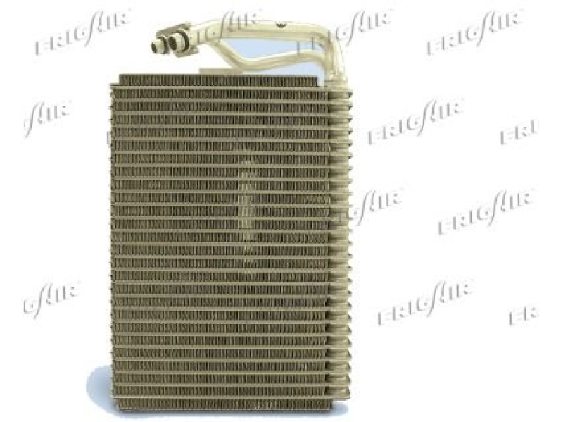 FRIGAIR Evaporator, air conditioning