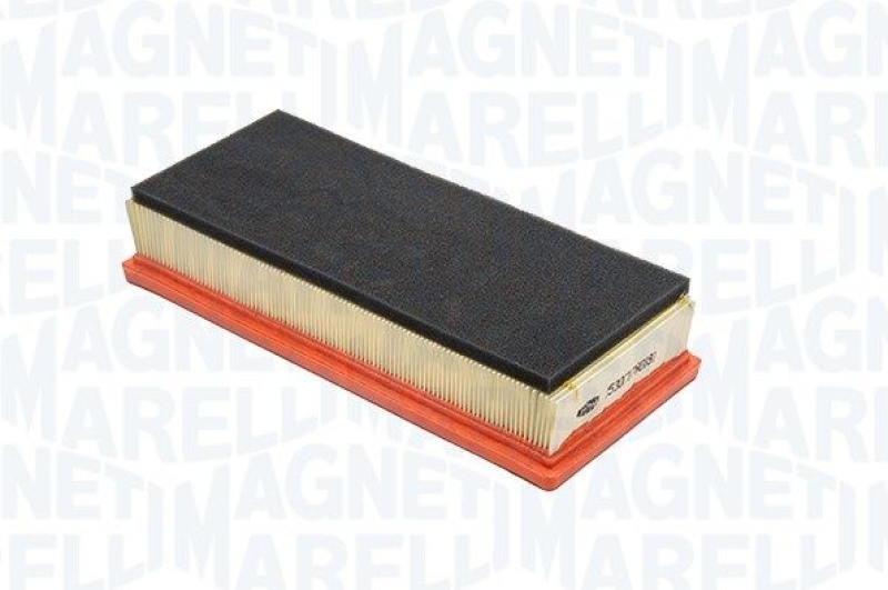 MAGNETI MARELLI Air Filter