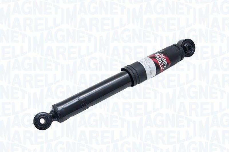 MAGNETI MARELLI Sto&szlig;d&auml;mpfer 351827070000