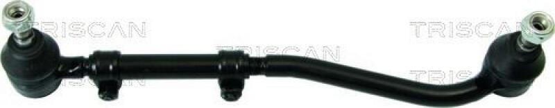 TRISCAN Tie Rod