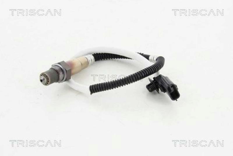 TRISCAN Lambdasonde 8845 25032