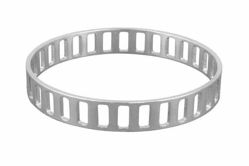 VEMO Sensor Ring, ABS Original VEMO Quality