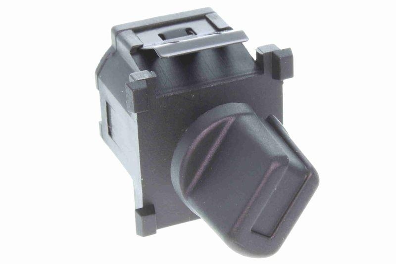 VEMO Blower Switch, heating/ventilation Original VEMO Quality