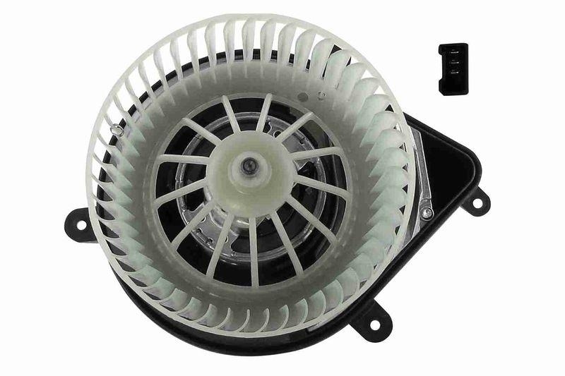VEMO Suction Fan, cabin air Original VEMO Quality