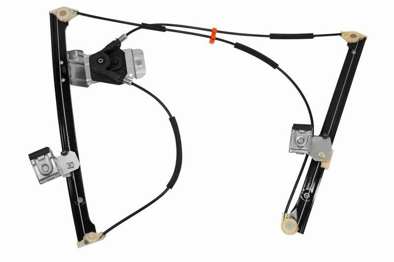 VAICO Fensterheber Original VAICO Qualit&auml;t V10-6125