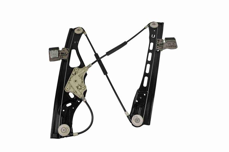 VAICO Window Regulator Original VAICO Quality