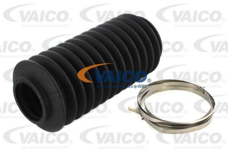 VAICO Bellow Set, steering Original VAICO Quality