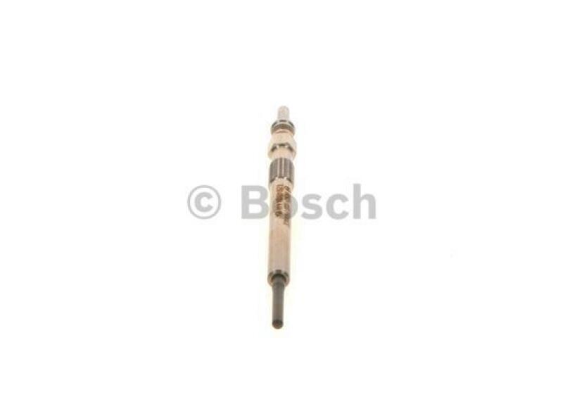 BOSCH Glow Plug