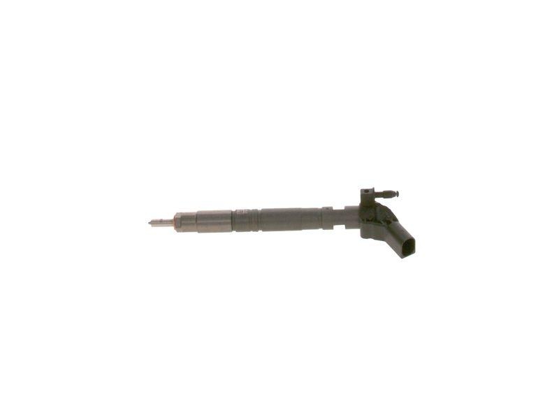 BOSCH Injector Nozzle