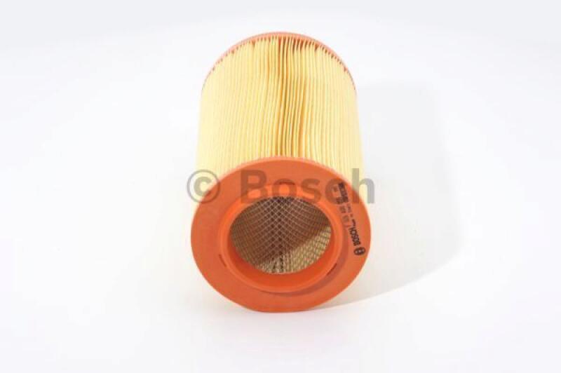 BOSCH Luftfilter