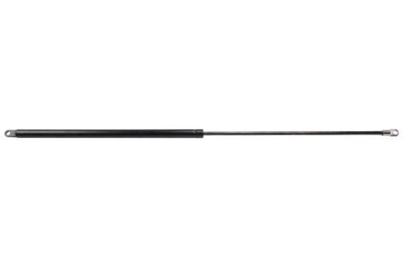 MAPCO Gas Spring, bonnet
