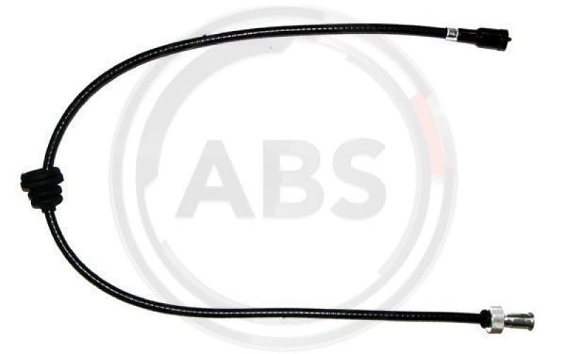 Speedometer Cable