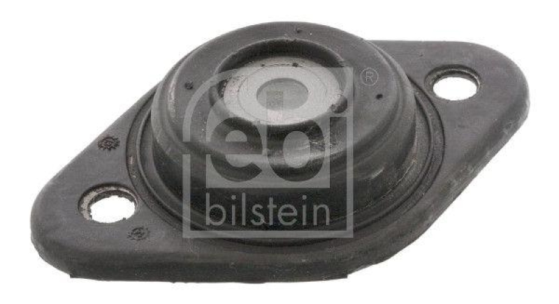 FEBI BILSTEIN Top Strut Mounting