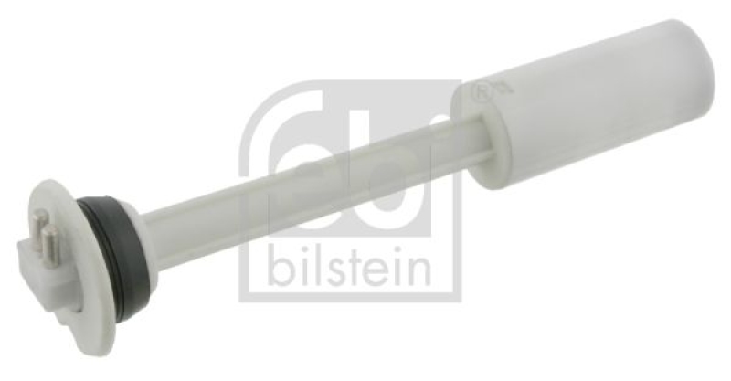 FEBI BILSTEIN Sensor, Waschwasserstand