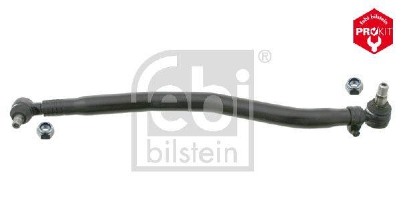 FEBI BILSTEIN Lenkstange ProKit 26884