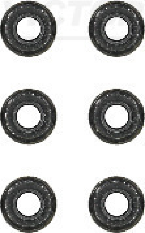 VICTOR REINZ Seal Set, valve stem