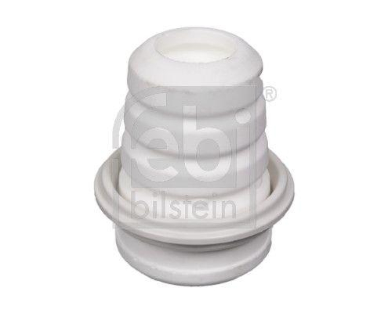 FEBI BILSTEIN Rubber Buffer, suspension