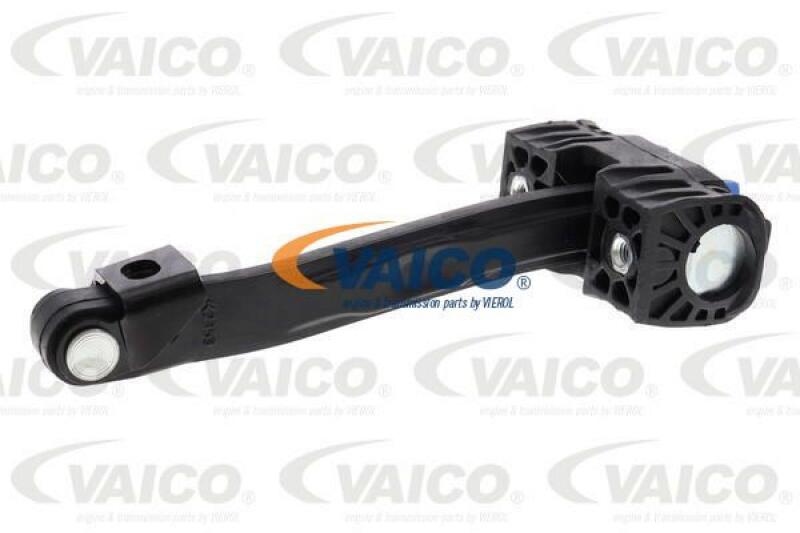 VAICO Door Catch Green Mobility Parts
