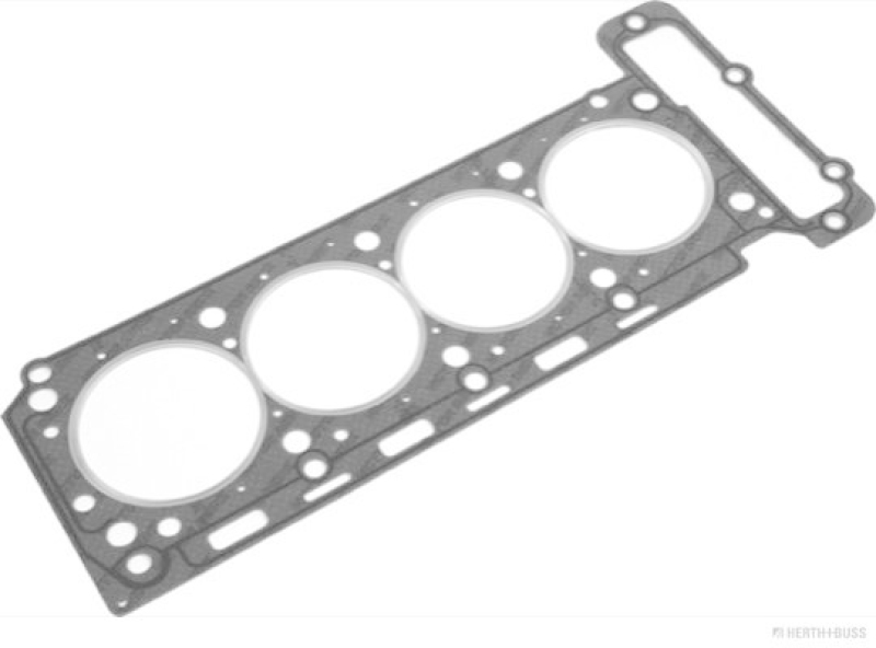 HERTH+BUSS JAKOPARTS Gasket, cylinder head