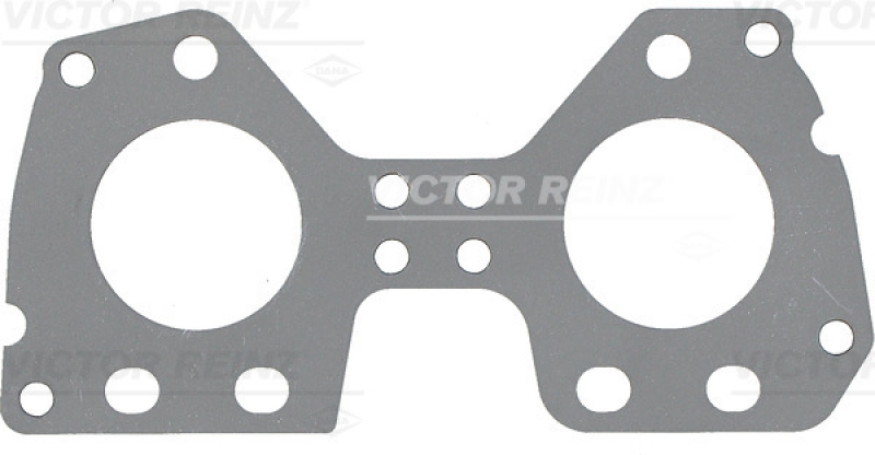 VICTOR REINZ Gasket, exhaust manifold