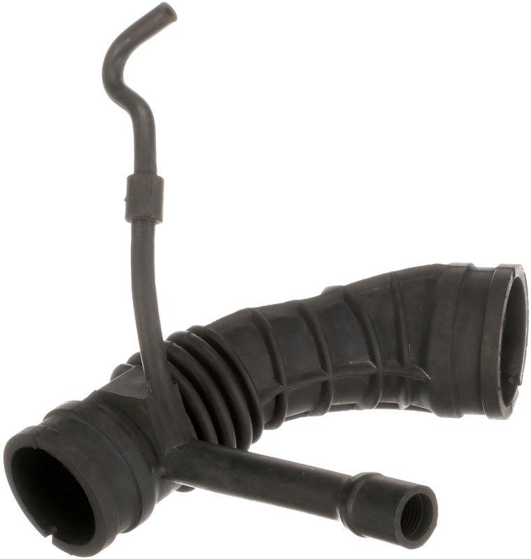 GATES Hose, air supply