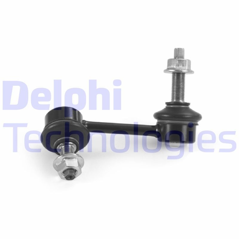 DELPHI Stange/Strebe, Stabilisator TC7815