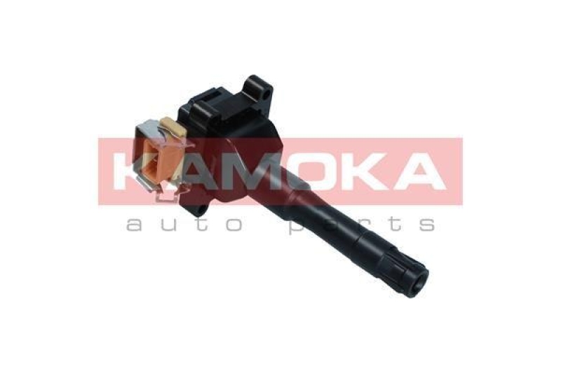 KAMOKA Ignition Coil