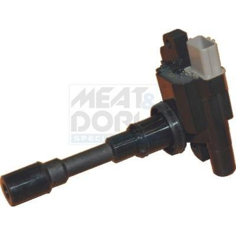 MEAT & DORIA Ignition Coil