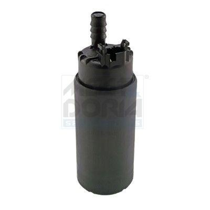 MEAT & DORIA Fuel Pump