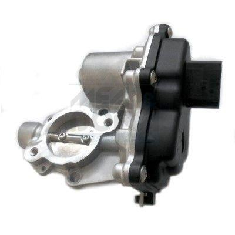 MEAT & DORIA AGR-Ventil 89290