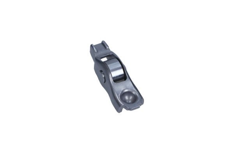 MAXGEAR Finger Follower, engine timing
