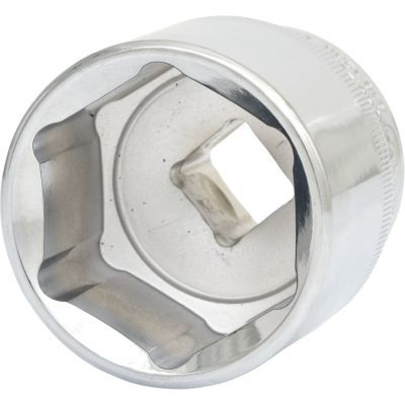 KS TOOLS Steckschl&uuml;sseleinsatz 9181236