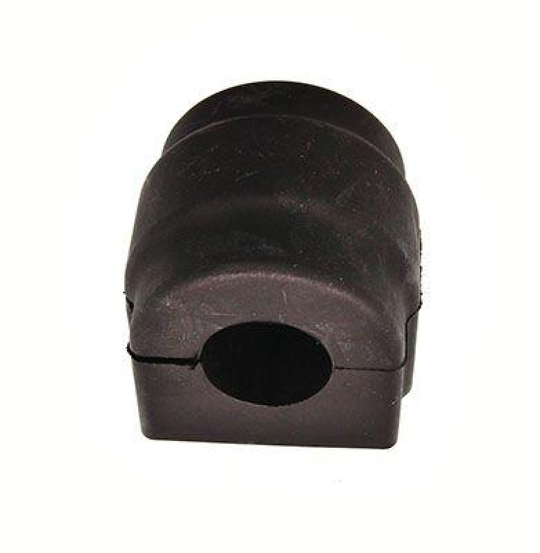 MAXGEAR Mounting, stabiliser