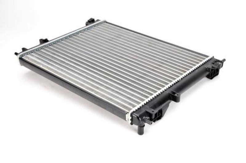 THERMOTEC Radiator, engine cooling
