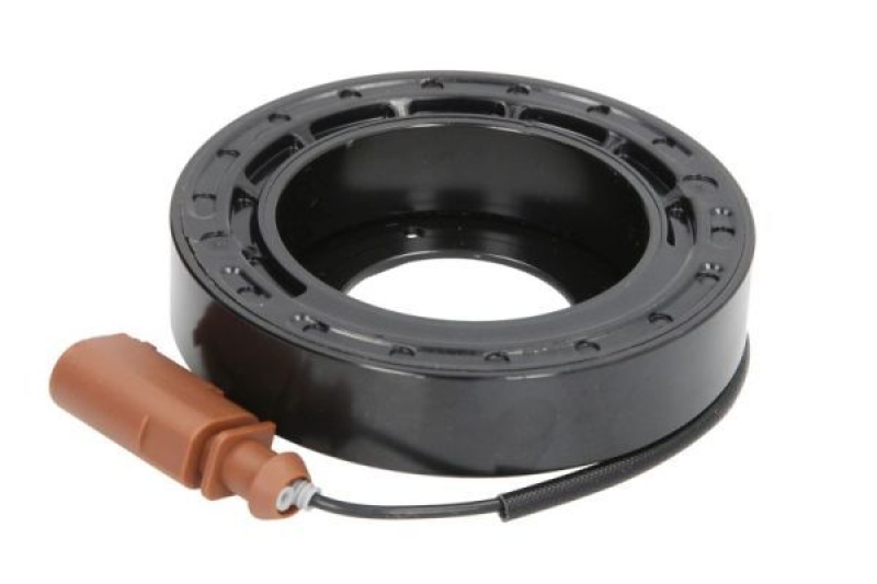 THERMOTEC Coil, magnetic-clutch compressor