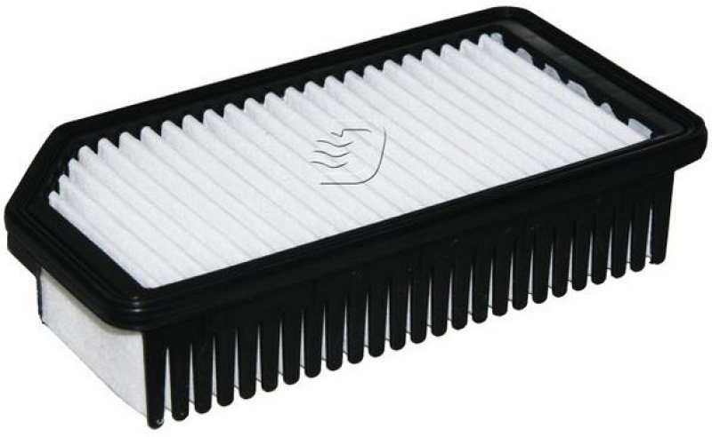 DENCKERMANN Luftfilter A141250