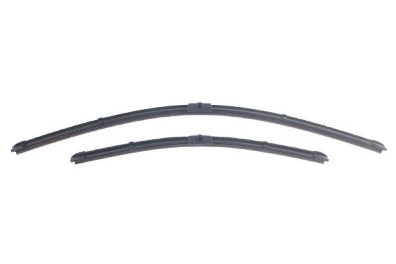 DENCKERMANN Wiper Blade