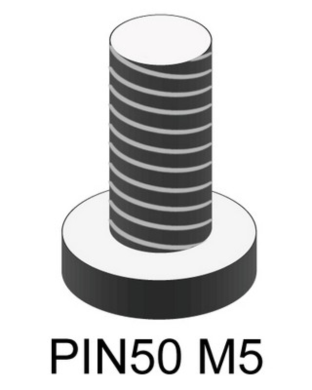 ELSTOCK Starter 25-4256