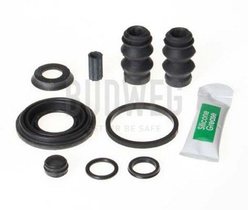 KAWE Repair Kit, brake caliper