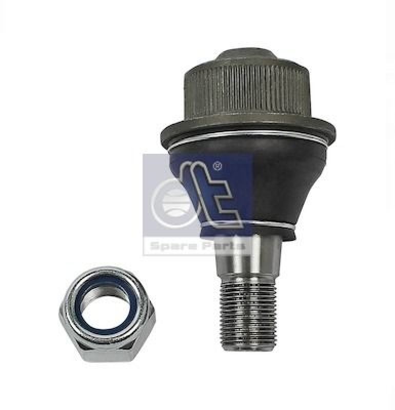 DT Spare Parts Ball Joint