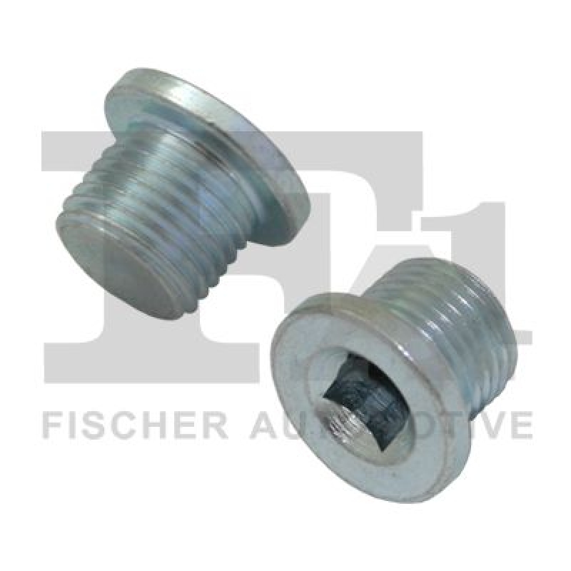 FA1 Screw Plug, oil sump