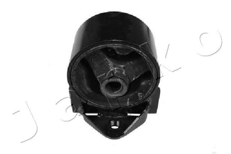 JAPKO Mounting, engine