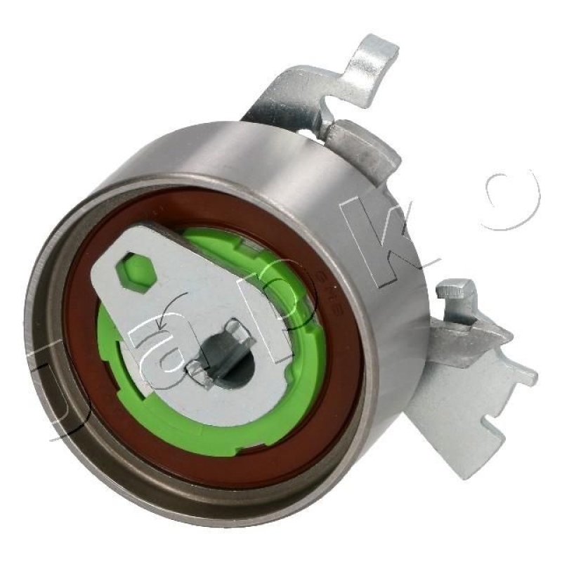 JAPKO Tensioner, timing belt