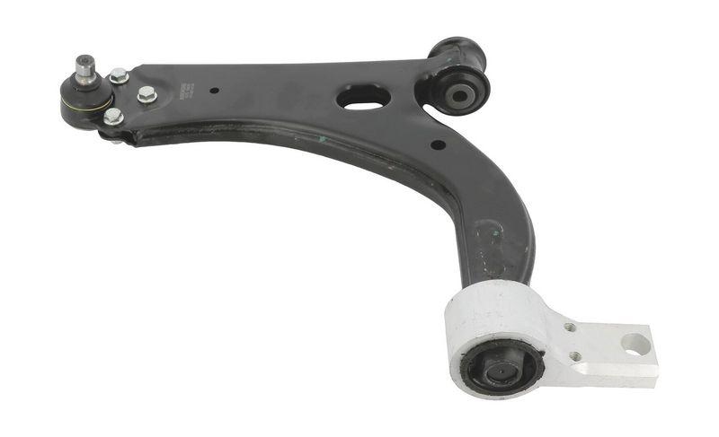 MOOG Track Control Arm