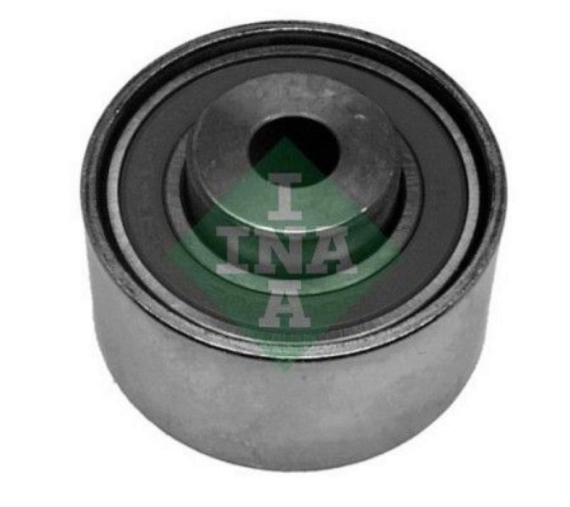 INA Deflection/Guide Pulley, timing belt